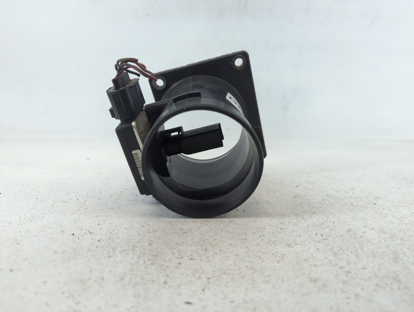 2005-2008 Mercury Mariner Mass Air Flow Meter Maf - Oemusedautoparts1.com