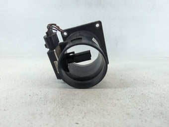 compare product 2005-2008 Mercury Mariner Mass Air Flow Meter Maf