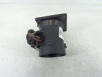 2005-2008 Mercury Mariner Mass Air Flow Meter Maf - Oemusedautoparts1.com