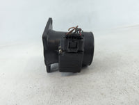2005-2008 Mercury Mariner Mass Air Flow Meter Maf - Oemusedautoparts1.com
