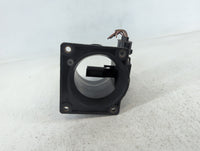2005-2008 Mercury Mariner Mass Air Flow Meter Maf - Oemusedautoparts1.com