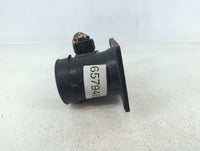 2005-2008 Mercury Mariner Mass Air Flow Meter Maf - Oemusedautoparts1.com