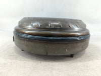 2007 Mercury Mariner Torque Converter Automatic Transmission OEM P/N:5L8P-7902-DA Fits OEM Used Auto Parts - Oemusedautopart