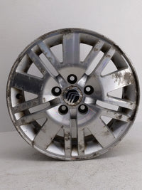 2005-2007 Mercury Mariner Oem Wheel Rim 827914 - Oemusedautoparts1.com