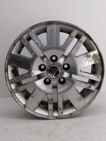 2005-2007 Mercury Mariner Oem Wheel Rim 827914 - Oemusedautoparts1.com