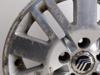 2005-2007 Mercury Mariner Oem Wheel Rim 827914 - Oemusedautoparts1.com