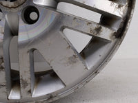 2005-2007 Mercury Mariner Oem Wheel Rim 827914 - Oemusedautoparts1.com