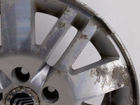 2005-2007 Mercury Mariner Oem Wheel Rim 827914 - Oemusedautoparts1.com