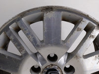 2005-2007 Mercury Mariner Oem Wheel Rim 827914 - Oemusedautoparts1.com