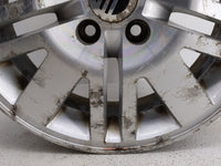 2005-2007 Mercury Mariner Oem Wheel Rim 827914 - Oemusedautoparts1.com