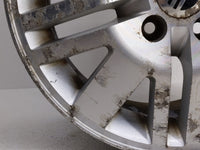 2005-2007 Mercury Mariner Oem Wheel Rim 827914 - Oemusedautoparts1.com