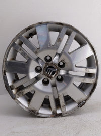 2005-2007 Mercury Mariner Oem Wheel Rim 827915 - Oemusedautoparts1.com