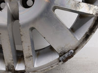 2005-2007 Mercury Mariner Oem Wheel Rim 827915 - Oemusedautoparts1.com