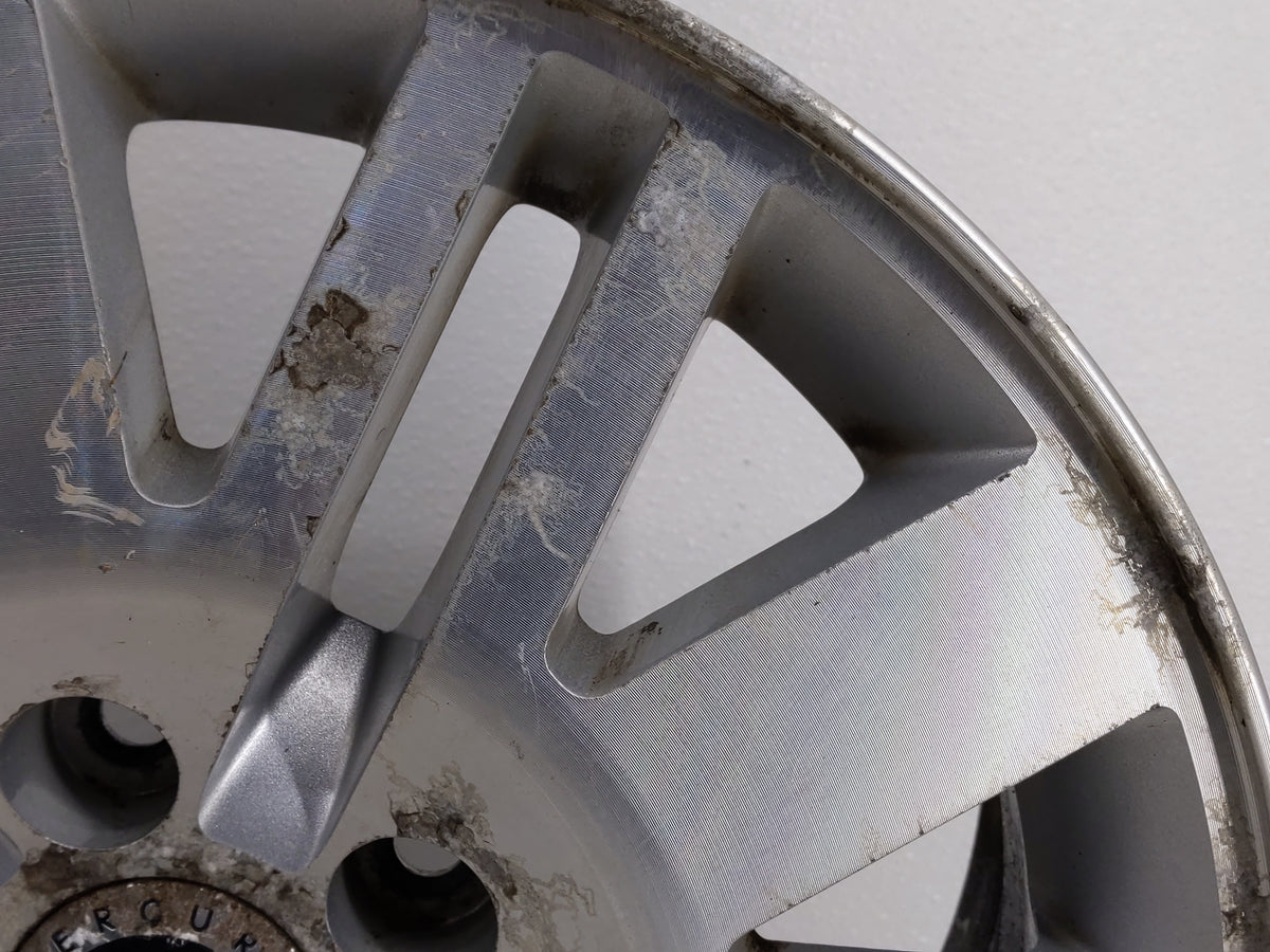 2005-2007 Mercury Mariner Oem Wheel Rim 827915 - Oemusedautoparts1.com