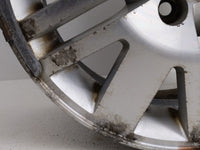 2005-2007 Mercury Mariner Oem Wheel Rim 827915 - Oemusedautoparts1.com