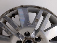 2005-2007 Mercury Mariner Oem Wheel Rim 827915 - Oemusedautoparts1.com