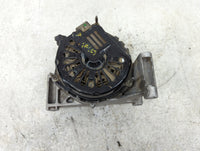 2005-2007 Mercury Mariner Alternator Replacement Generator Charging Assembly Engine OEM Fits Fits 2005 2006 2007 OEM Used Au