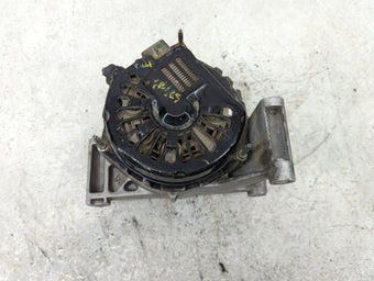 compare product 2005-2007 Mercury Mariner Alternator Replacement Generator Charging Assembly Engine OEM Fits Fits 2005 2006 2007 OEM Used Auto Parts