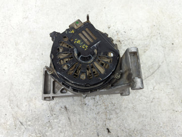 2005-2007 Mercury Mariner Alternator Replacement Generator Charging Assembly Engine OEM Fits Fits 2005 2006 2007 OEM Used Au