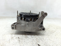 2005-2007 Mercury Mariner Alternator Replacement Generator Charging Assembly Engine OEM Fits Fits 2005 2006 2007 OEM Used Au