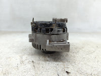 2005-2007 Mercury Mariner Alternator Replacement Generator Charging Assembly Engine OEM Fits Fits 2005 2006 2007 OEM Used Au