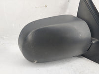 2005-2007 Mercury Mariner Passenger Side View Mirror - Right Door Mirror OEM Used - Oemusedautoparts1.com