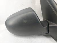 2005-2007 Mercury Mariner Passenger Side View Mirror - Right Door Mirror OEM Used - Oemusedautoparts1.com