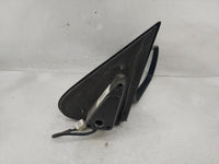 2005-2007 Mercury Mariner Passenger Side View Mirror - Right Door Mirror OEM Used - Oemusedautoparts1.com