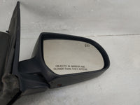 2005-2007 Mercury Mariner Passenger Side View Mirror - Right Door Mirror OEM Used - Oemusedautoparts1.com