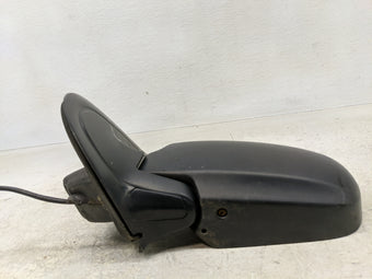 compare product 2005-2007 Mercury Mariner Driver Side View Mirror - Left Door Mirror OEM Used