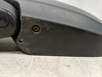 2005-2007 Mercury Mariner Driver Side View Mirror - Left Door Mirror OEM Used - Oemusedautoparts1.com