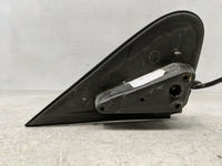 2005-2007 Mercury Mariner Driver Side View Mirror - Left Door Mirror OEM Used - Oemusedautoparts1.com
