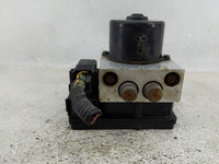 2005-2007 Mercury Mariner ABS Pump Control Module Replacement Fits Fits 2005 2006 2007 OEM Used Auto Parts - Oemusedautopart