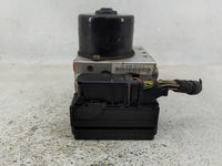 2005-2007 Mercury Mariner ABS Pump Control Module Replacement Fits Fits 2005 2006 2007 OEM Used Auto Parts - Oemusedautopart