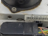 2005-2007 Mercury Mariner ABS Pump Control Module Replacement Fits Fits 2005 2006 2007 OEM Used Auto Parts - Oemusedautopart