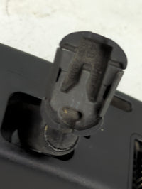2007 Mercury Mariner Interior Rear View Mirror Replacement OEM Fits OEM Used Auto Parts - Oemusedautoparts1.com