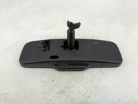 2007 Mercury Mariner Interior Rear View Mirror Replacement OEM Fits OEM Used Auto Parts - Oemusedautoparts1.com