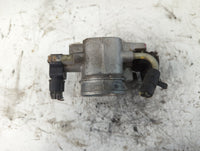 2005-2008 Mercury Mariner Throttle Body P/N:F5FF 9B989 BB Fits Fits 2005 2006 2007 2008 OEM Used Auto Parts - Oemusedautopar