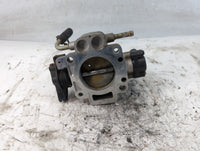 2005-2008 Mercury Mariner Throttle Body P/N:F5FF 9B989 BB Fits Fits 2005 2006 2007 2008 OEM Used Auto Parts - Oemusedautopar