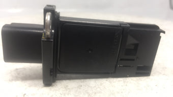 compare product 2006-2011 Mercury Milan Mass Air Flow Meter Maf Black