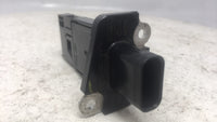 2006-2011 Mercury Milan Mass Air Flow Meter Maf Black - Oemusedautoparts1.com