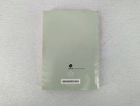 2007 Mercury Milan Owners Manual Book Guide OEM Used Auto Parts - Oemusedautoparts1.com