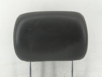 compare product Mercury Milan Headrest Head Rest Rear Seat Black