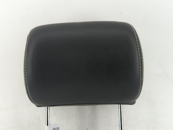 compare product 2007 Mercury Milan Headrest Head Rest Front Driver Passenger Seat Fits OEM Used Auto Parts
