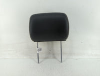 2007 Mercury Milan Headrest Head Rest Front Driver Passenger Seat Fits OEM Used Auto Parts - Oemusedautoparts1.com
