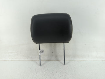 2007 Mercury Milan Headrest Head Rest Front Driver Passenger Seat Fits OEM Used Auto Parts