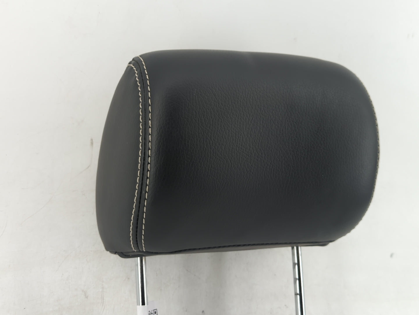 2007 Mercury Milan Headrest Head Rest Front Driver Passenger Seat Fits OEM Used Auto Parts - Oemusedautoparts1.com