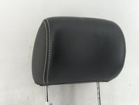 2007 Mercury Milan Headrest Head Rest Front Driver Passenger Seat Fits OEM Used Auto Parts - Oemusedautoparts1.com