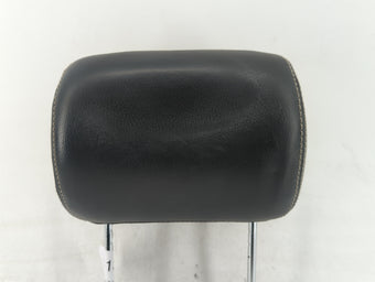 compare product 2007 Mercury Milan Headrest Head Rest Front Driver Passenger Seat Fits OEM Used Auto Parts