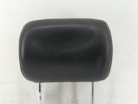 2007 Mercury Milan Headrest Head Rest Front Driver Passenger Seat Fits OEM Used Auto Parts - Oemusedautoparts1.com